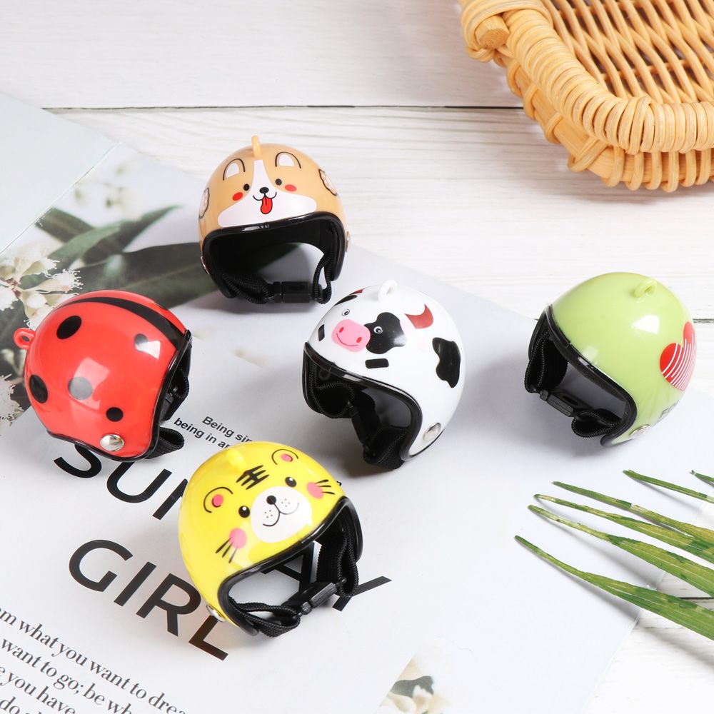 ABS Pet Supplies Funny Pet Pro - đánh giá và giá Pet X Supplies & Tack