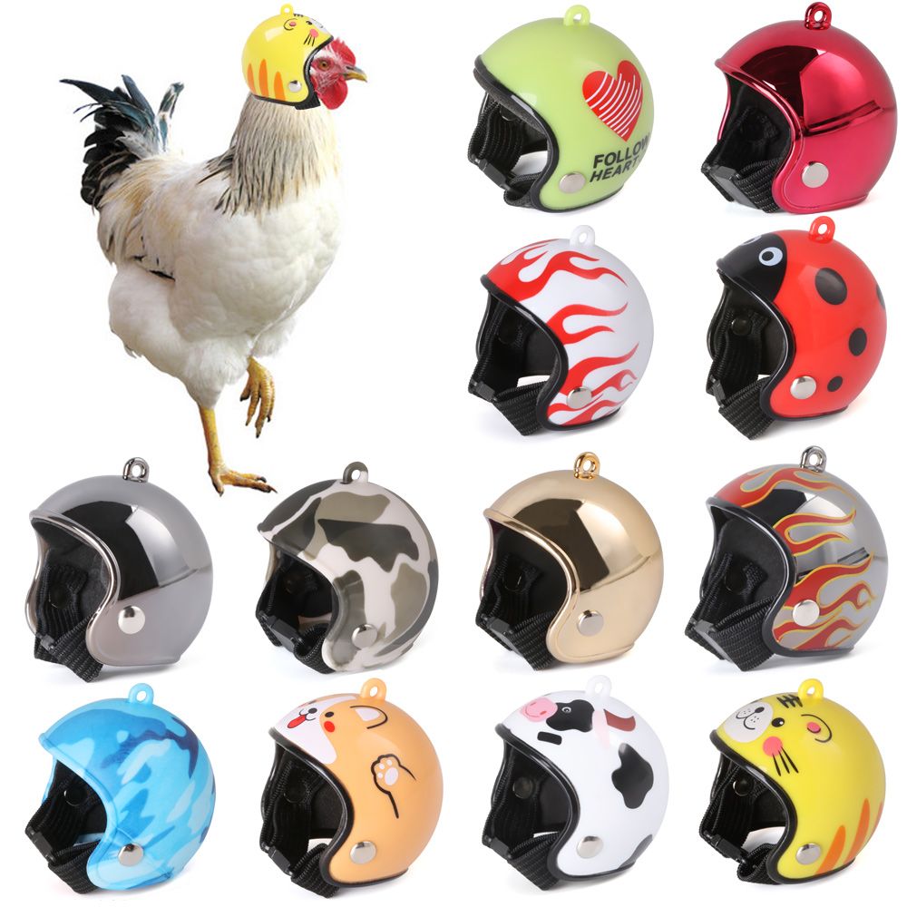 ABS Pet Supplies Funny Pet Pro - đánh giá và giá Pet X Supplies & Tack