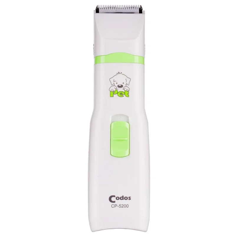 2-in-1 Pet Hair Trimmer and Na - đánh giá và giá Pet Nail Grinder