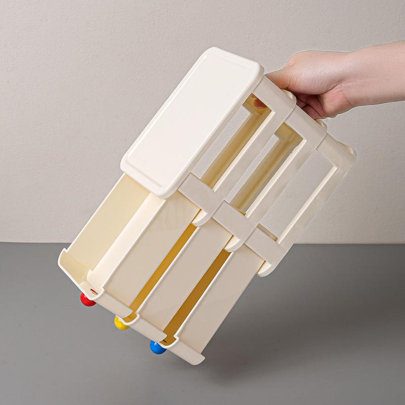 1Pcs Dopamine Desktop Storage  - đánh giá và giá Pet Supplies Stores