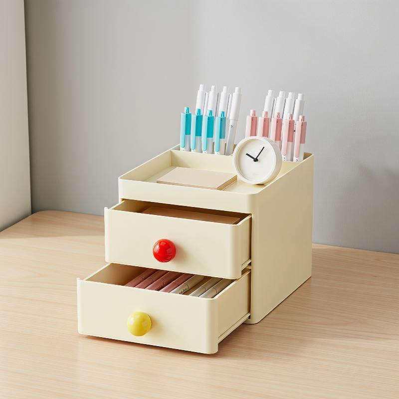 1Pcs Dopamine Desktop Storage  - đánh giá và giá Pet Supplies Stores