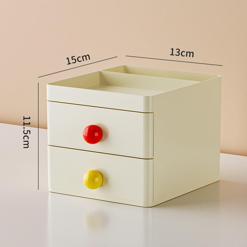 1Pcs Dopamine Desktop Storage  - đánh giá và giá Pet Supplies Stores