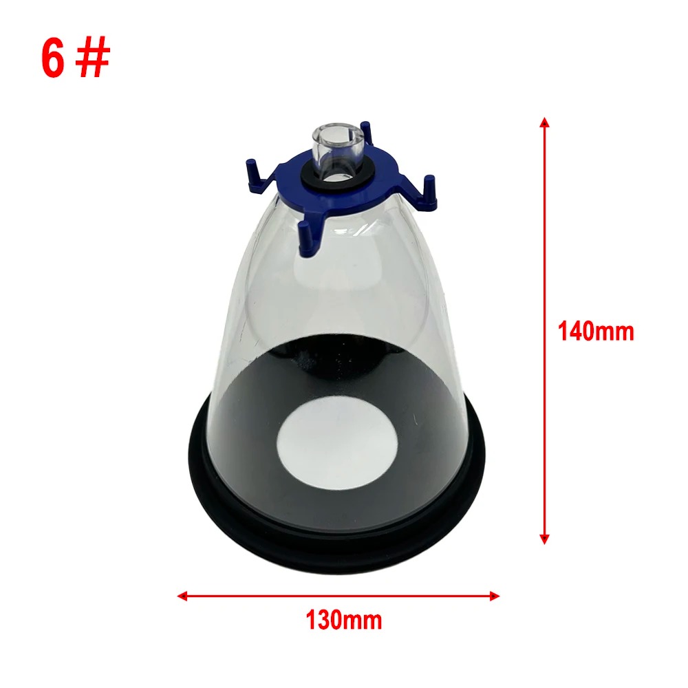 Pet Breathing Mask Animal Anes - đánh giá và giá Pet Supplies Nz