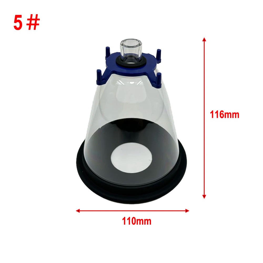Pet Breathing Mask Animal Anes - đánh giá và giá Pet Supplies Nz