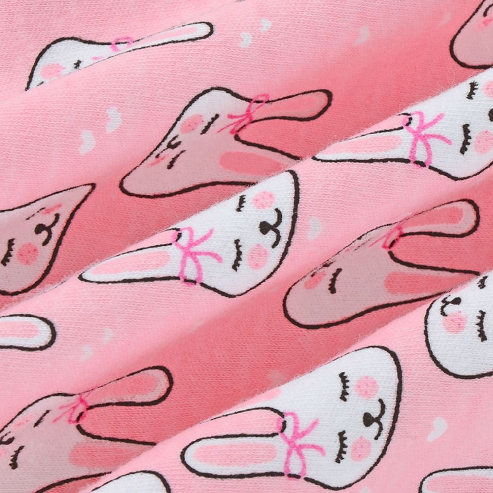 White Rabbit Bear Washable Cat - đánh giá và giá Dog Bandana Scarf