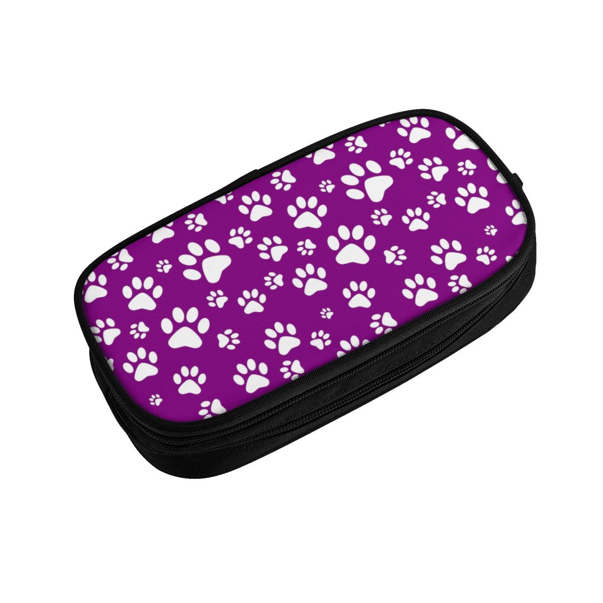 Custom Kawaii Pet Dog Paw Patt - đánh giá và giá Pet X Supplies & Tack