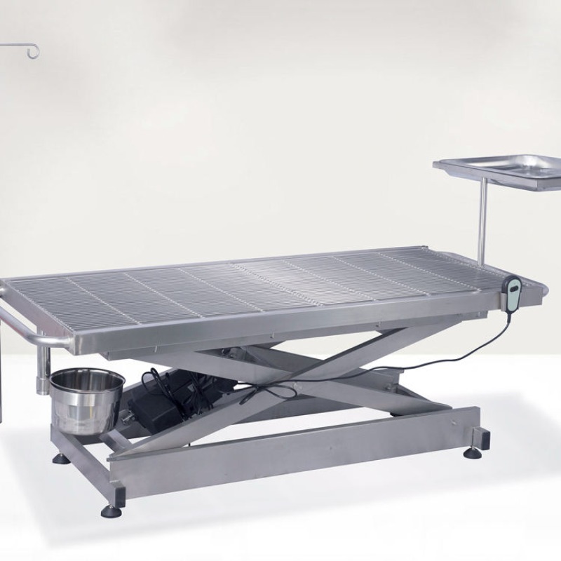 2026 Clinic Examination Vet Op - đánh giá và giá Pet Supplies Vet Clinic