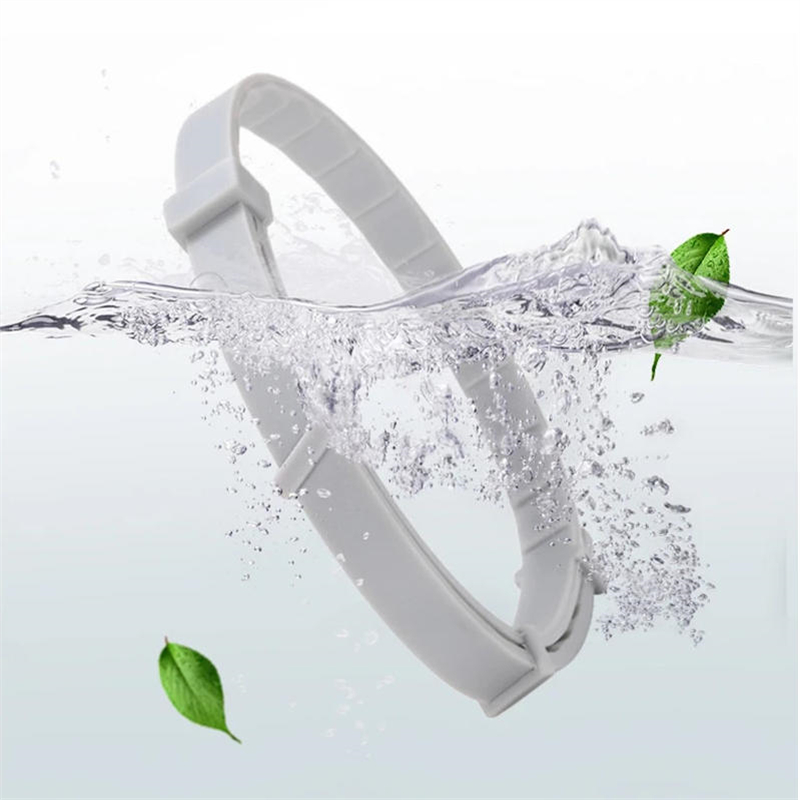 Dog Collars Puppy Dog Cats 72c - đánh giá và giá Dog Muzzle Silicone