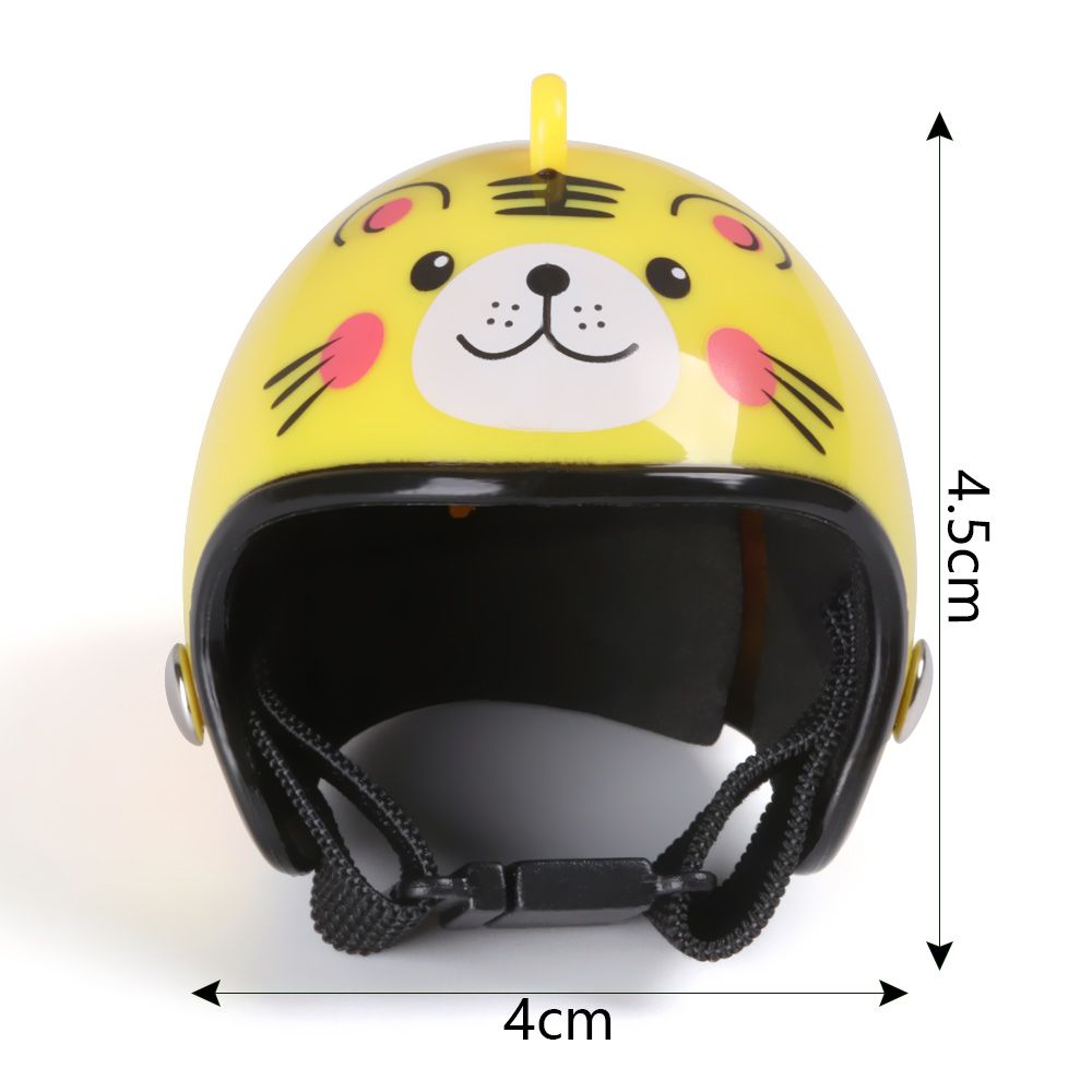 ABS Funny Pet Supplies Pet Pro - đánh giá và giá Pet X Supplies & Tack