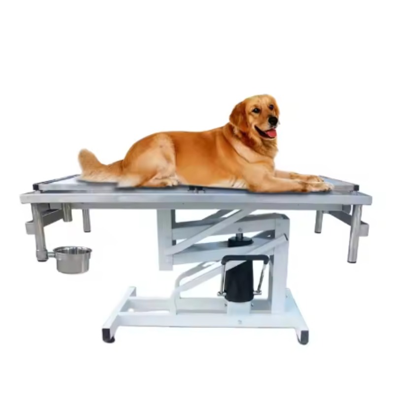 2026 Medical Veterinary Equipm - đánh giá và giá Pet Supplies Vet Clinic