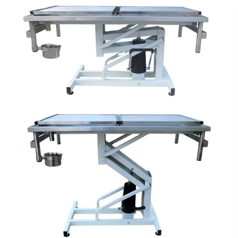 2026 Medical Veterinary Equipm - đánh giá và giá Pet Supplies Vet Clinic