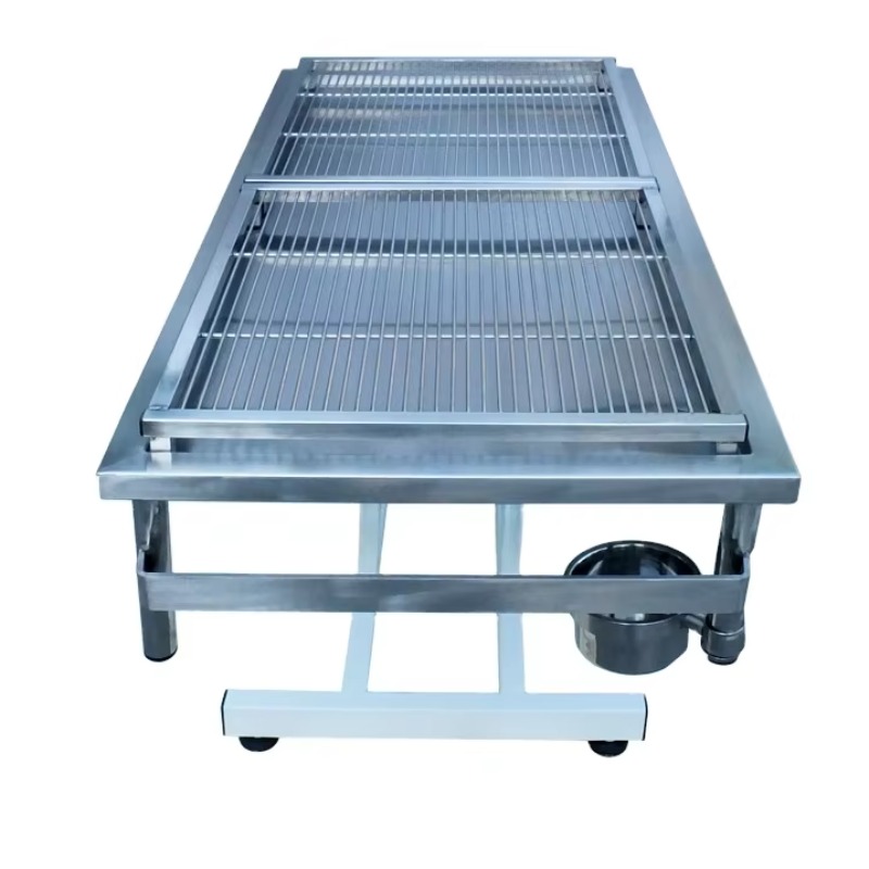 2026 Medical Veterinary Equipm - đánh giá và giá Pet Supplies Vet Clinic