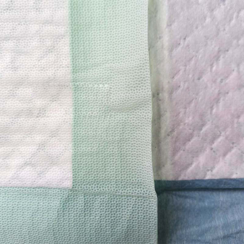 33Cm * 45Cm 60Cm * 45Cm 60Cm * - đánh giá và giá Pet X Supplies & Tack
